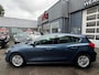 Ford Focus 1.0 EcoBoost Titanium Business | Clima | Cruise | Camera
