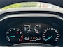 Ford Focus 1.0 EcoBoost Titanium Business | Clima | Cruise | Camera