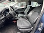 Ford Focus 1.0 EcoBoost Titanium Business | Clima | Cruise | Camera