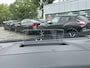 Ford Focus 1.0 EcoBoost Titanium Business | Clima | Cruise | Camera