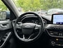 Ford Focus 1.0 EcoBoost Titanium Business | Clima | Cruise | Camera