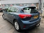 Ford Focus 1.0 EcoBoost Titanium Business | Clima | Cruise | Camera