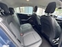 Ford Focus 1.0 EcoBoost Titanium Business | Clima | Cruise | Camera