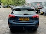Ford Focus 1.0 EcoBoost Titanium Business | Clima | Cruise | Camera