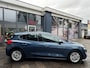 Ford Focus 1.0 EcoBoost Titanium Business | Clima | Cruise | Camera