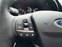 Ford Focus 1.0 EcoBoost Titanium Business | Clima | Cruise | Camera