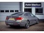 BMW 4-Serie Gran Coupe 420i 3X M-Sport|Quartz|Pano|H&K|Virtual|Flippers