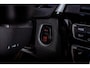 BMW 4-Serie Gran Coupe 420i 3X M-Sport|Quartz|Pano|H&K|Virtual|Flippers
