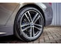 BMW 4-Serie Gran Coupe 420i 3X M-Sport|Quartz|Pano|H&K|Virtual|Flippers