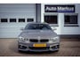 BMW 4-Serie Gran Coupe 420i 3X M-Sport|Quartz|Pano|H&K|Virtual|Flippers