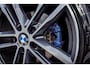BMW 4-Serie Gran Coupe 420i 3X M-Sport|Quartz|Pano|H&K|Virtual|Flippers