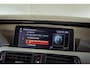 BMW 4-Serie Gran Coupe 420i 3X M-Sport|Quartz|Pano|H&K|Virtual|Flippers