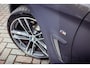 BMW 4-Serie Gran Coupe 420i 3X M-Sport|Quartz|Pano|H&K|Virtual|Flippers