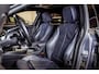 BMW 4-Serie Gran Coupe 420i 3X M-Sport|Quartz|Pano|H&K|Virtual|Flippers