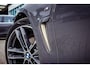 BMW 4-Serie Gran Coupe 420i 3X M-Sport|Quartz|Pano|H&K|Virtual|Flippers