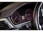 BMW 4-Serie Gran Coupe 420i 3X M-Sport|Quartz|Pano|H&K|Virtual|Flippers
