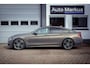 BMW 4-Serie Gran Coupe 420i 3X M-Sport|Quartz|Pano|H&K|Virtual|Flippers