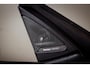 BMW 4-Serie Gran Coupe 420i 3X M-Sport|Quartz|Pano|H&K|Virtual|Flippers