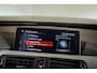 BMW 4-Serie Gran Coupe 420i 3X M-Sport|Quartz|Pano|H&K|Virtual|Flippers