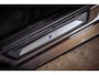 BMW 4-Serie Gran Coupe 420i 3X M-Sport|Quartz|Pano|H&K|Virtual|Flippers