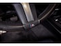BMW 4-Serie Gran Coupe 420i 3X M-Sport|Quartz|Pano|H&K|Virtual|Flippers