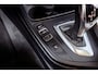 BMW 4-Serie Gran Coupe 420i 3X M-Sport|Quartz|Pano|H&K|Virtual|Flippers