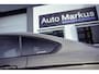 BMW 4-Serie Gran Coupe 420i 3X M-Sport|Quartz|Pano|H&K|Virtual|Flippers