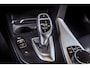 BMW 4-Serie Gran Coupe 420i 3X M-Sport|Quartz|Pano|H&K|Virtual|Flippers