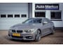 BMW 4-Serie Gran Coupe 420i 3X M-Sport|Quartz|Pano|H&K|Virtual|Flippers