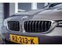 BMW 4-Serie Gran Coupe 420i 3X M-Sport|Quartz|Pano|H&K|Virtual|Flippers
