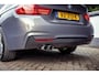 BMW 4-Serie Gran Coupe 420i 3X M-Sport|Quartz|Pano|H&K|Virtual|Flippers
