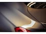BMW 4-Serie Gran Coupe 420i 3X M-Sport|Quartz|Pano|H&K|Virtual|Flippers