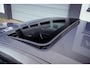 BMW 4-Serie Gran Coupe 420i 3X M-Sport|Quartz|Pano|H&K|Virtual|Flippers