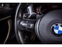 BMW 4-Serie Gran Coupe 420i 3X M-Sport|Quartz|Pano|H&K|Virtual|Flippers