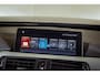 BMW 4-Serie Gran Coupe 420i 3X M-Sport|Quartz|Pano|H&K|Virtual|Flippers