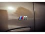 BMW 4-Serie Gran Coupe 420i 3X M-Sport|Quartz|Pano|H&K|Virtual|Flippers