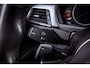 BMW 4-Serie Gran Coupe 420i 3X M-Sport|Quartz|Pano|H&K|Virtual|Flippers
