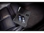 BMW 4-Serie Gran Coupe 420i 3X M-Sport|Quartz|Pano|H&K|Virtual|Flippers