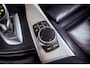 BMW 4-Serie Gran Coupe 420i 3X M-Sport|Quartz|Pano|H&K|Virtual|Flippers