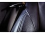 BMW 4-Serie Gran Coupe 420i 3X M-Sport|Quartz|Pano|H&K|Virtual|Flippers