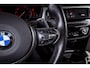 BMW 4-Serie Gran Coupe 420i 3X M-Sport|Quartz|Pano|H&K|Virtual|Flippers