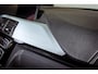 BMW 4-Serie Gran Coupe 420i 3X M-Sport|Quartz|Pano|H&K|Virtual|Flippers