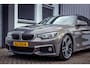 BMW 4-Serie Gran Coupe 420i 3X M-Sport|Quartz|Pano|H&K|Virtual|Flippers