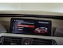 BMW 4-Serie Gran Coupe 420i 3X M-Sport|Quartz|Pano|H&K|Virtual|Flippers