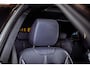 BMW 4-Serie Gran Coupe 420i 3X M-Sport|Quartz|Pano|H&K|Virtual|Flippers