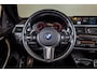 BMW 4-Serie Gran Coupe 420i 3X M-Sport|Quartz|Pano|H&K|Virtual|Flippers