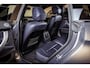 BMW 4-Serie Gran Coupe 420i 3X M-Sport|Quartz|Pano|H&K|Virtual|Flippers