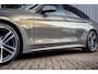 BMW 4-Serie Gran Coupe 420i 3X M-Sport|Quartz|Pano|H&K|Virtual|Flippers