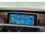 BMW 4-Serie Gran Coupe 420i 3X M-Sport|Quartz|Pano|H&K|Virtual|Flippers