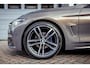 BMW 4-Serie Gran Coupe 420i 3X M-Sport|Quartz|Pano|H&K|Virtual|Flippers